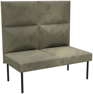 Indoor Element 120 cm Tuya B