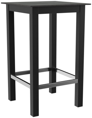 Indoor Stehtisch Dunia