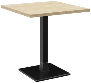 Outdoor Esstisch Modular T