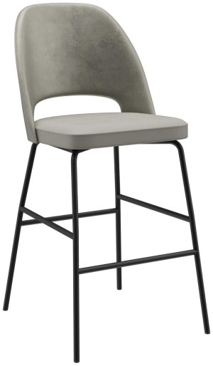 Indoor Barhocker Liska