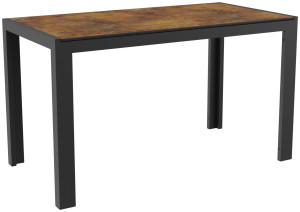 Outdoor Esstisch Torger T