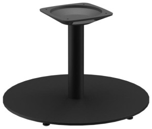 Outdoor Couchtisch Kerst Slim