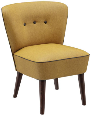 Indoor Sessel Carin