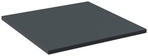 Indoor Tischplatte Vario Strong