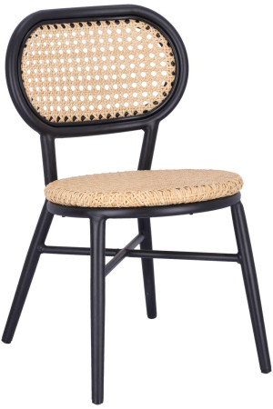 Outdoor Stuhl Madalina