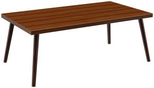 Indoor Couchtisch Joris F