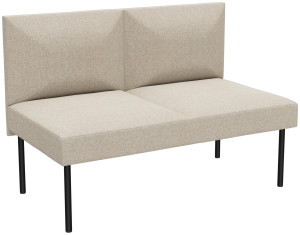 Indoor Element 120 cm Tuya B