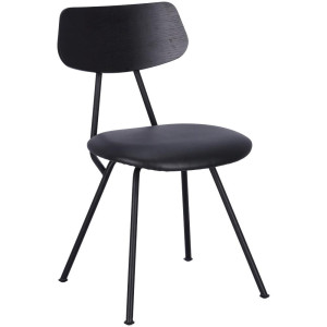 Indoor Stuhl Ovra