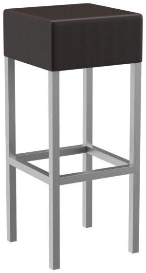 Indoor Barhocker Yes