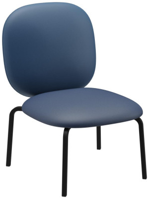 Indoor Sessel Liberty