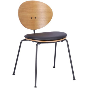 Indoor Stuhl Ovni