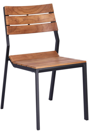 Outdoor Stuhl Tadeo