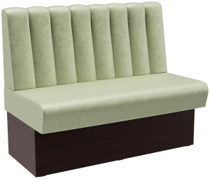 Indoor Zwischenelement 120cm Felipa