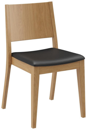 Indoor Stuhl Quin