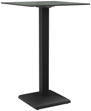 Outdoor Stehtisch Kord