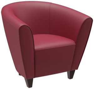 Indoor Sessel Calida