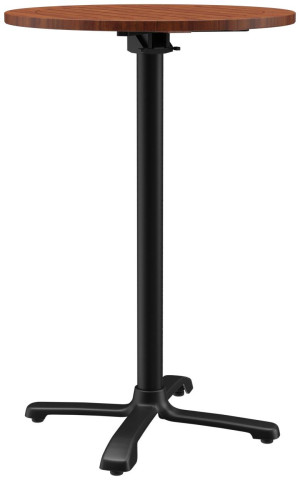 Outdoor Stehtisch Sonam