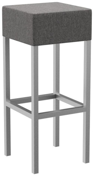 Indoor Barhocker Yes