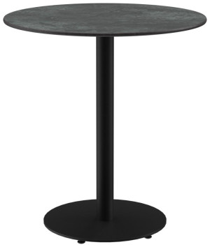 Outdoor Esstisch Kerst Slim