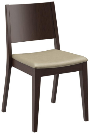 Indoor Stuhl Quin