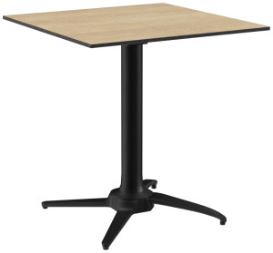Outdoor Esstisch Elon