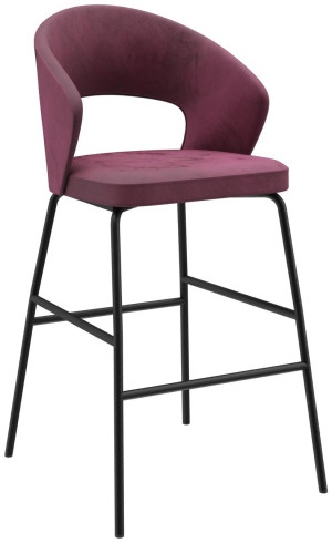 Indoor Barhocker Nilla