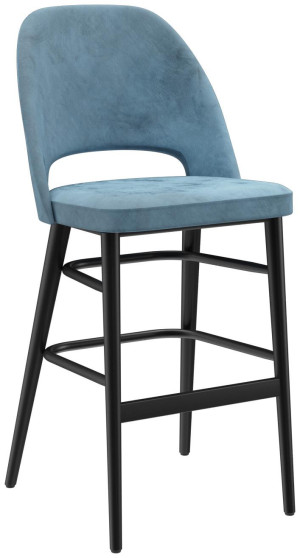 Indoor Barhocker Liska