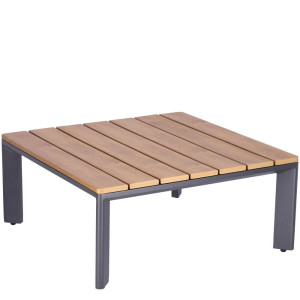Outdoor Couchtisch Lorcan T