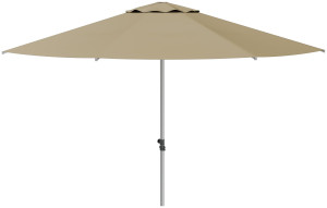 Outdoor Schirm Halina