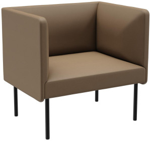 Indoor Sessel Tuya