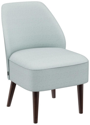 Indoor Sessel Cliff