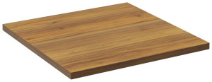 Indoor Tischplatte Vario Strong