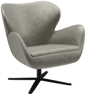 Indoor Sessel Gwen
