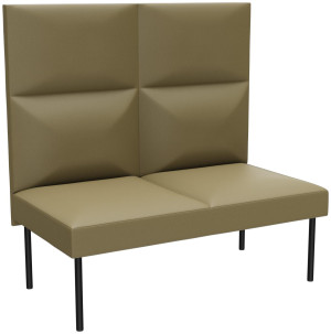 Indoor Element 120 cm Tuya B