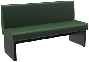 Indoor Einzel-/Grundelement 150 cm H-Line