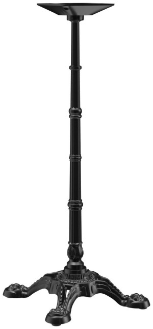 Outdoor Stehtisch Venera
