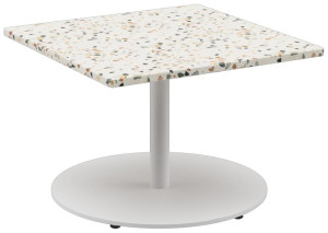 Outdoor Couchtisch T12 Slim
