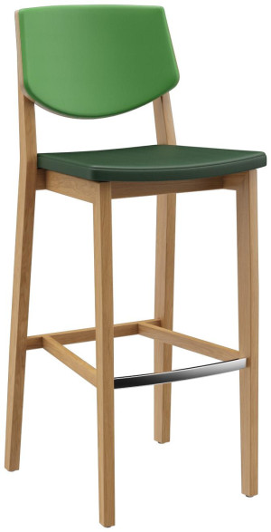 Indoor Barhocker Quorum C