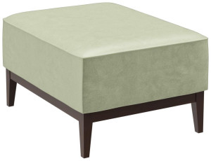 Indoor Hocker Chilly