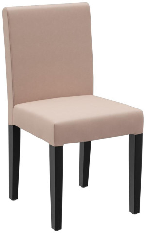 Indoor Stuhl Debby