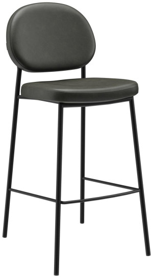 Indoor Barhocker Valron