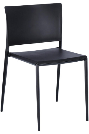 Outdoor Stuhl Barlin