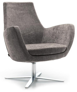 Indoor Sessel Deron