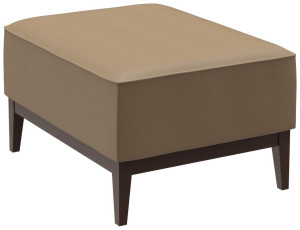 Indoor Hocker Chilly