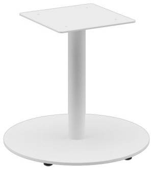 Outdoor Couchtisch T12 Slim