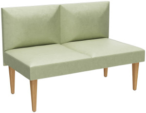 Indoor Element 120 cm Tuya B