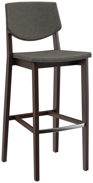 Indoor Barhocker Quorum C