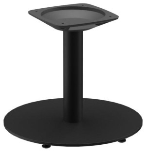 Outdoor Couchtisch Kerst Slim