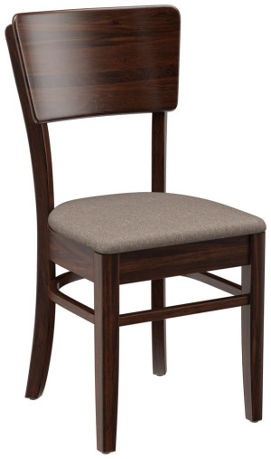 Indoor Stuhl Urim
