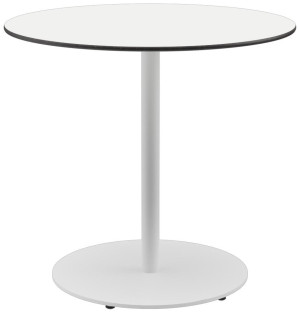 Outdoor Esstisch T12 Slim
